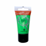 Màu Acrylic 30 ml Fluorescent Green (Xanh lá neon)